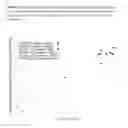 Fig. 04 - METHODS FOR DETERMINING TOTAL BODY SKELETAL MUSCLE MASS