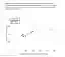 Fig. 08 - METHODS FOR DETERMINING TOTAL BODY SKELETAL MUSCLE MASS