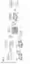 Fig. 03 - Method for determining mutateable ligand-GPCR binding at single amino acid resolution and pairs of mutated ligand and GPCR