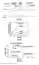 Fig. 08 - Devices, systems and methods for evaluation of hemostasis