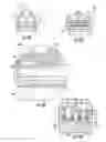 Fig. 10 - Devices, systems and methods for evaluation of hemostasis