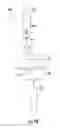 Fig. 12 - Devices, systems and methods for evaluation of hemostasis