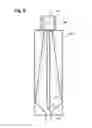 Fig. 07 - Cartridge for dispensing a fluid, automatic analyzer and method of analyzing a biological sample