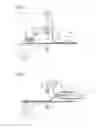 Fig. 02 - Method and apparatus for a controlled delivery of particles