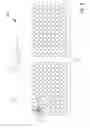 Fig. 04 - Control unit for pipetting machines