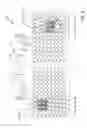 Fig. 05 - Control unit for pipetting machines