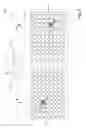 Fig. 07 - Control unit for pipetting machines