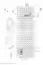Fig. 08 - Control unit for pipetting machines