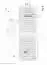 Fig. 09 - Control unit for pipetting machines