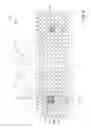 Fig. 10 - Control unit for pipetting machines
