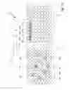Fig. 13 - Control unit for pipetting machines