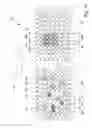 Fig. 14 - Control unit for pipetting machines