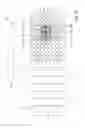 Fig. 15 - Control unit for pipetting machines