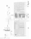 Fig. 16 - Control unit for pipetting machines