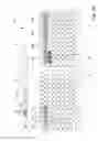 Fig. 17 - Control unit for pipetting machines
