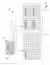 Fig. 18 - Control unit for pipetting machines