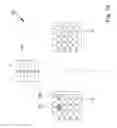 Fig. 19 - Control unit for pipetting machines