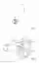 Fig. 02 - Fastening device for an electronic component, in particular an acceleration sensor for airbag systems