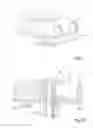 Fig. 06 - Fastening device for an electronic component, in particular an acceleration sensor for airbag systems