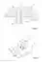 Fig. 07 - Fastening device for an electronic component, in particular an acceleration sensor for airbag systems