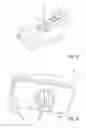 Fig. 08 - Fastening device for an electronic component, in particular an acceleration sensor for airbag systems