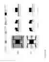 Fig. 09 - Combined magnetometer accelerometer MEMS devices and methods