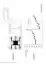 Fig. 10 - Combined magnetometer accelerometer MEMS devices and methods