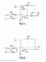 Fig. 04 - Dual output high voltage active probe with output clamping and associated methods