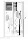 Fig. 05 - Dual output high voltage active probe with output clamping and associated methods