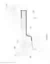 Fig. 07 - Cantilever type probe card for high frequency signal transmission