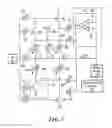 Fig. 04 - Testing semiconductor devices