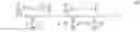 Fig. 13 - SINE WAVE ANALYSIS METHOD AND APPARATUS