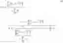Fig. 15 - SINE WAVE ANALYSIS METHOD AND APPARATUS