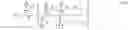 Fig. 19 - SINE WAVE ANALYSIS METHOD AND APPARATUS