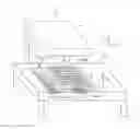 Fig. 01 - Inspection device