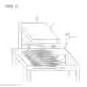 Fig. 02 - Inspection device