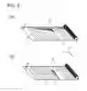 Fig. 04 - Inspection device