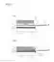 Fig. 08 - Inspection device