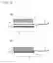 Fig. 11 - Inspection device