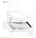 Fig. 12 - Inspection device