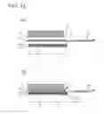 Fig. 13 - Inspection device