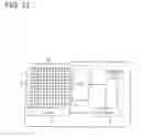 Fig. 14 - Inspection device