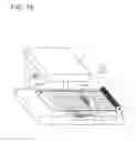 Fig. 16 - Inspection device