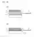 Fig. 17 - Inspection device