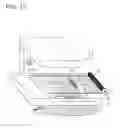 Fig. 18 - Inspection device