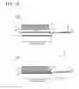 Fig. 19 - Inspection device