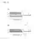 Fig. 20 - Inspection device