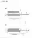 Fig. 21 - Inspection device