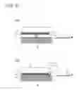 Fig. 24 - Inspection device