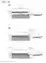 Fig. 26 - Inspection device